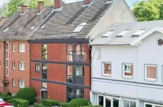 Haus kaufen in 20535 Hamburg, Hamburg - 3 APARTMENTS MIT POTENTIAL