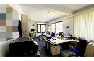 Büro zu mieten in 28217 Bremen, Bremen - TOP-OBJEKT FÜR MONTEURZIMMER-PROFIS