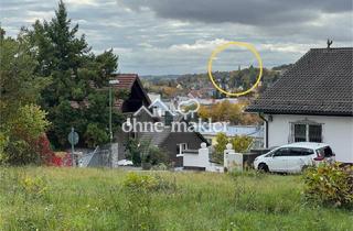 Garagen kaufen in Eichelberg, 93138 Lappersdorf, Grundstück - Planung schon erfolgt – Jetzt individuell bauen in exklusiver Lage