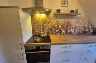 Wohnung mieten in Oberhaßlauer Straße 19, 08112 Wilkau-Haßlau, + + + 4,0-Zimmerwohnung mit Balkon! + + +