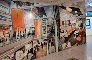 Geschäftslokal mieten in 71229 Leonberg, IHR NEUER RAUM FÜR INSPIRATION