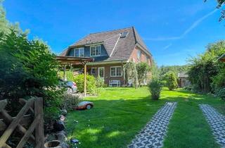 Doppelhaushälfte kaufen in 14476 Potsdam, Potsdam - Familienfreundliche Doppelhaushälfte in ruhiger Lage nahe See