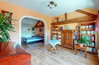 Einfamilienhaus kaufen in 13158 Berlin, Berlin - Wohnen Tür an Tür mit Kindern, Eltern oder Freunden - EFH + Grundstück zum bauen