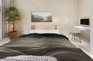 Wohnung kaufen in Ulmenweg 1, 34266 Niestetal, Niestetal / Sandershausen - Seltene Gelegenheit: Luxus & moderner Eleganz!