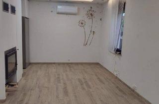 Haus kaufen in 74348 Lauffen, Lauffen - EF Eckhaus 3½ Zimmer mit Garage