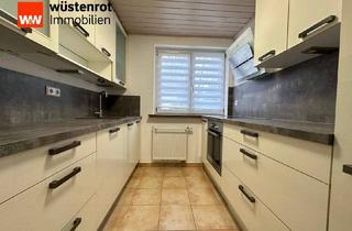Doppelhaushälfte kaufen in 97990 Weikersheim, Weikersheim - Schöne Doppelhaushälfte mit Terrasse und großzügigem Garten perfekt für Sonnenstunden im Freiem