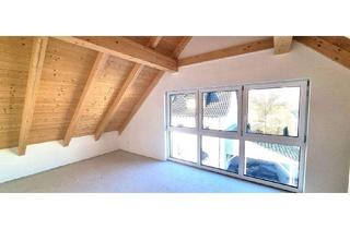 Doppelhaushälfte kaufen in 91074 Herzogenaurach, Herzogenaurach - Provisionsfrei: Doppelhaushälfte mit Carport für Zwei Fahrzeuge in Herzogenaurach - Zentrum