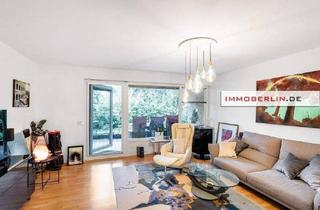 Wohnung kaufen in 12247 Berlin, Etagenwohnung in Berlin