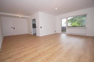 Wohnung kaufen in 56130 Bad Ems, Bad Ems - Eigentumswohnung in Bad Ems zu verkaufen in ruhiger Lage