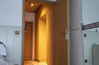 Wohnung kaufen in 33647 Bielefeld, Bielefeld - Wohnung verkaufen ( ohne Provision)