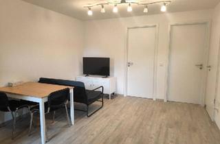 Wohnung kaufen in 85055 Ingolstadt, Ingolstadt - Provisionsfrei: Moderne 3-Zimmer-Wohnung in bester Lage