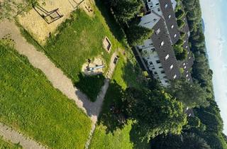 Wohnung mieten in Steinstrasse. 72, 45968 Gladbeck, Gladbeck - schöne helle sanierte Wohnungen mit Balkon ab sofort!