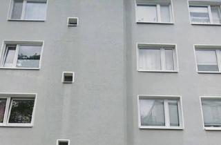 Wohnung kaufen in 30419 Hannover, Hannover - Stilvolle zwei Zimmer Dachgeschosswohnung