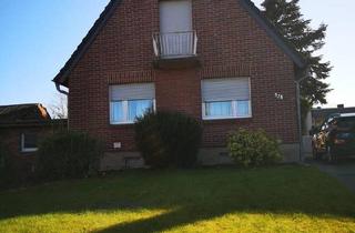 Haus kaufen in 41849 Wassenberg, Wassenberg - Freistehendes EFH im Luftkurort Wassenberg zu verkaufen