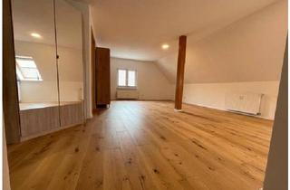 Wohnung kaufen in 78333 Stockach, Stockach - 2 Zimmer Eigentumswohnung (Stockach-Hindelwangen)