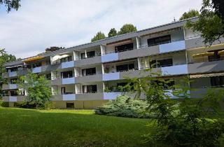 Wohnung kaufen in 85737 Ismaning, Ismaning - Stabile Kapitalanlage Wohnung