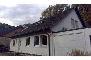 Einfamilienhaus kaufen in 53757 Sankt Augustin, Sankt Augustin - *provisionsfrei von Privat! Saniertes Einfamilienhaus in Bestlage