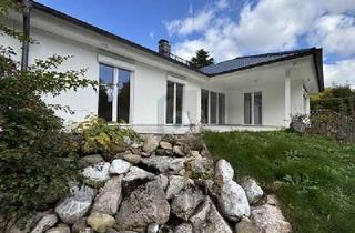 Einfamilienhaus kaufen in 82319 Starnberg, Starnberg - TRAUMHAFTES ANWESEN MITTEN IM NATURSCHUTZGEBIET