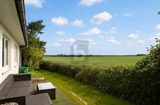 Haus mieten in 18211 Börgerende, Nienhagen - MODERNES WOHNEN AUF EINER EBENE