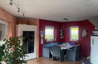 Einfamilienhaus kaufen in 73453 Abtsgmünd, Abtsgmünd - Gepflegtes Einfamilienhaus