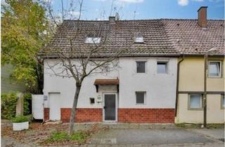 Einfamilienhaus kaufen in 75417 Mühlacker, Mühlacker - Einfamilienhaus mit 6 Zimmer in Mühlacker3 Etagen Privat
