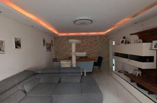 Wohnung kaufen in 70734 Fellbach, Fellbach - 3 Zimmer Wohnung Mitten im Herzen von Fellbach