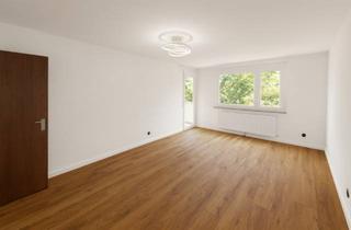 Wohnung kaufen in 73527 Täferrot, Täferrot - 2,5 Z. Wohnung. Optimal als Kapitalanlage oder zur Eigennutzung.