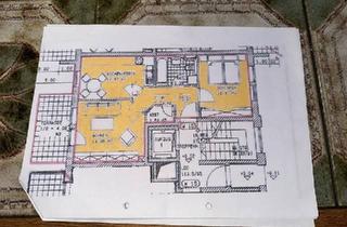 Wohnung kaufen in 84478 Waldkraiburg, Waldkraiburg - 2 Zimmerwohnung zu verkaufen