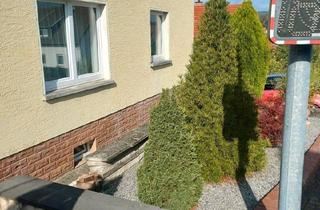 Einfamilienhaus kaufen in 66914 Waldmohr, Waldmohr - Haus in Bexbach zu verkaufen Privat