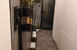 Wohnung kaufen in 30855 Langenhagen, Langenhagen - Eigentumswohnung apartment luxuriös Neu