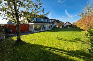 Einfamilienhaus kaufen in 58239 Schwerte, Schwerte - Einfamilienhaus mit 2 Einliegerwohnungen ***ohne Makler***