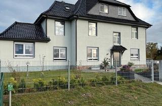 Mehrfamilienhaus kaufen in 39345 Neuenhofe, Calvörde - Verkaufe Mehrfamilienhaus
