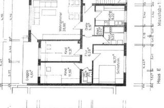 Wohnung kaufen in 34246 Vellmar, Vellmar - Eigentumswohnung Niedervellmar - 4 Zimmer - 100 QM² - Garage