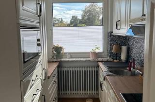 Haus kaufen in 26817 Rhauderfehn, Rhauderfehn - idyllisches Haus in Rhauderfehn, ruhige Sackgassenlage