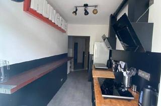 Wohnung kaufen in Kissingenstraße, 13189 Berlin, Berlin - Eigentums-Gewerbeeinheit in Pankow + TOP LAGE + keine Provision
