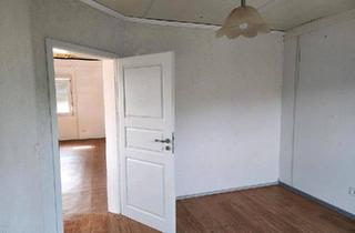 Haus kaufen in 97996 Niederstetten, Niederstetten - 60m2 Tinyhaus, Wohnhaus, Ferienhaus, Büro.