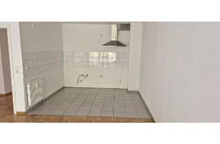 Wohnung kaufen in 69181 Leimen, Leimen - Helle renov. 3-Zimmer Dachgeschosswohnung mit Balkon in Leimen