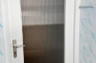 Wohnung kaufen in 74589 Satteldorf, Satteldorf - 4-Zimmer-ETW