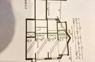 Wohnung kaufen in 48301 Nottuln, Nottuln - Eigentumswohnung 93 qm