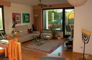 Wohnung kaufen in 42579 Heiligenhaus, Heiligenhaus - 86 qm ETW. 3 Zi in Heiligenhaus