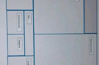 Wohnung kaufen in 91233 Neunkirchen, Neunkirchen am Sand - Verkaufe Helle lichtdurchflutete 2 - Zimmerwohnung