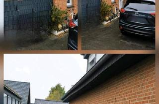 Einfamilienhaus kaufen in 33161 Hövelhof, Hövelhof - Einfamilienhaus