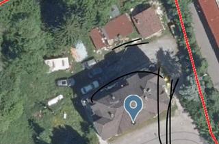 Mehrfamilienhaus kaufen in 58791 Werdohl, Werdohl - Mehrfamilienhaus mit 8 Wohnungen