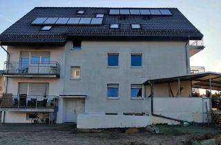 Haus kaufen in 92694 Etzenricht, Etzenricht - Apartmenthaus, Renditeobjekt mit 17 Einheiten in Etzenricht