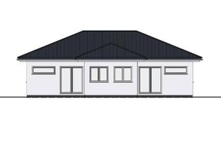 Haus kaufen in 86916 Kaufering, Kaufering - VORANKÜNDIGUNG, TINY-HAUS, die Alternative zur Eigentumswohnung