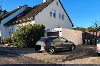 Haus kaufen in 31542 Bad Nenndorf, Bad Nenndorf - Tolles Haus für die ganze Familie