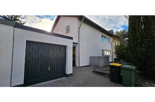 Einfamilienhaus kaufen in 76437 Rastatt, Rastatt - Einfamilienhaus am Röttererberg