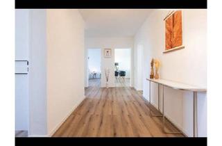 Wohnung kaufen in 65479 Raunheim, Raunheim - 3 Zimmer Wohnung DEIN NEUES ZUHAUSE!