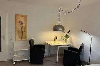 Wohnung kaufen in 72224 Ebhausen, Ebhausen - Helle barrierefreie Wohnung für Menschen ab 60