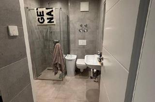 Wohnung kaufen in 63768 Hösbach, Hösbach - Eigentumswohnung mit Balkon & Spitzboden ausbaufähig & 1 Stellp.
